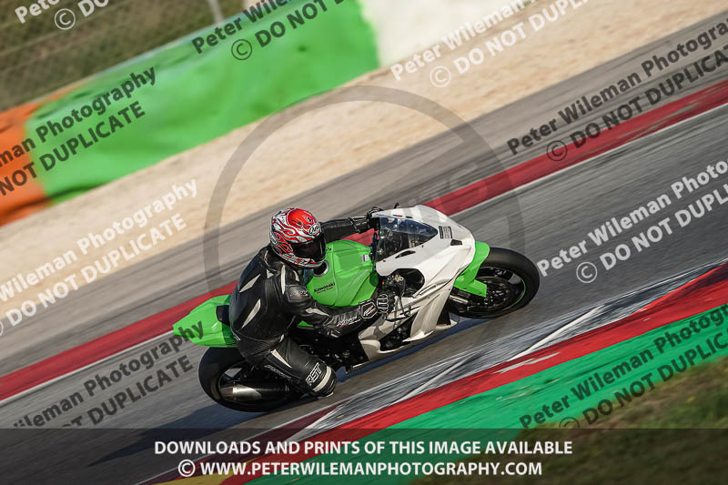 motorbikes;no limits;peter wileman photography;portimao;portugal;trackday digital images